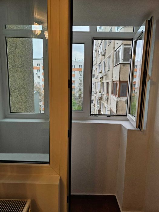 inchiriez apartament