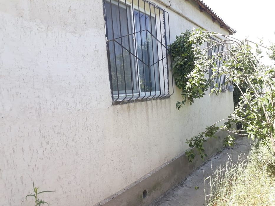 Продается по цене квартиры! Срочно!