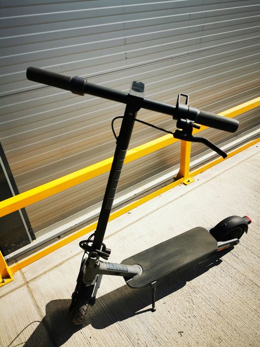 TROTINETA ELECTRICA Xiaomi Scooter 4 Ultra