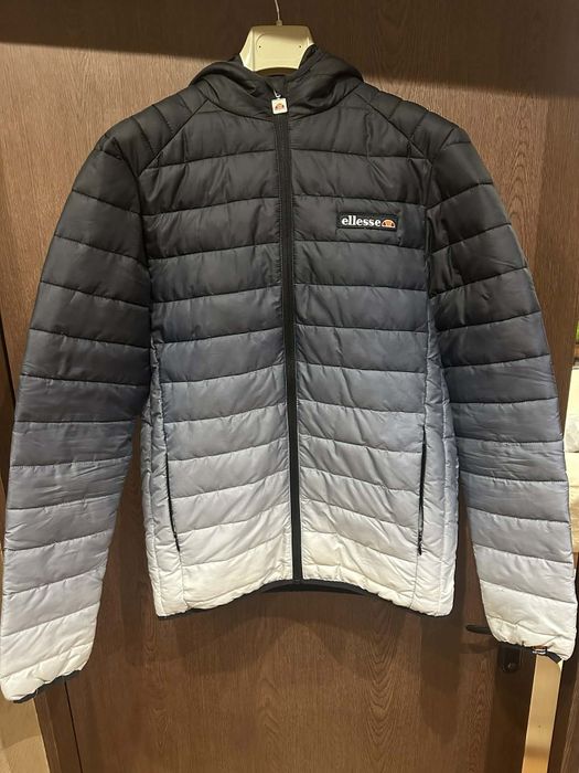 Мъжко яке ELLESSE