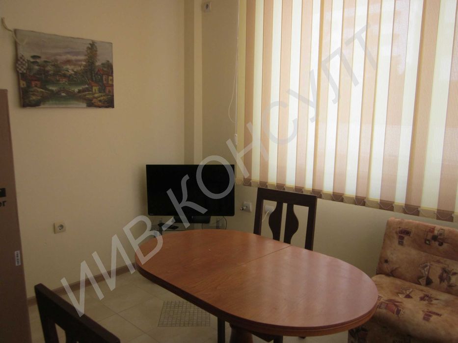 Продава се Двустаен апартамент в Велико Търново, Акация - 56 кв.м за 897 €/кв.м - Снимка #2