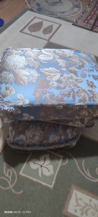 Красота комфорт классика