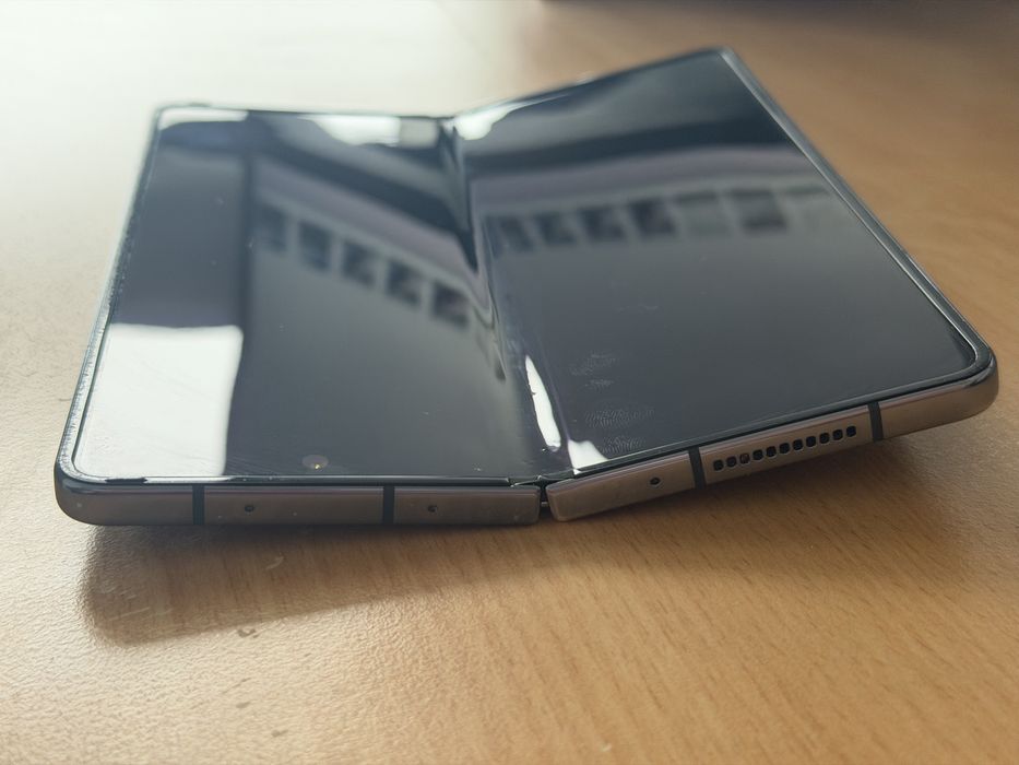 Telefon Samsung Fold 4