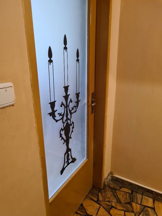 Дава се под наем Тристаен апартамент в София, Хаджи Димитър - 85 кв.м за 157999 € - Снимка #5