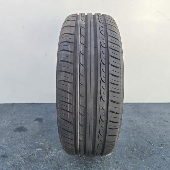 Kit pana complet 5x112 R16 Volkswagen Touran