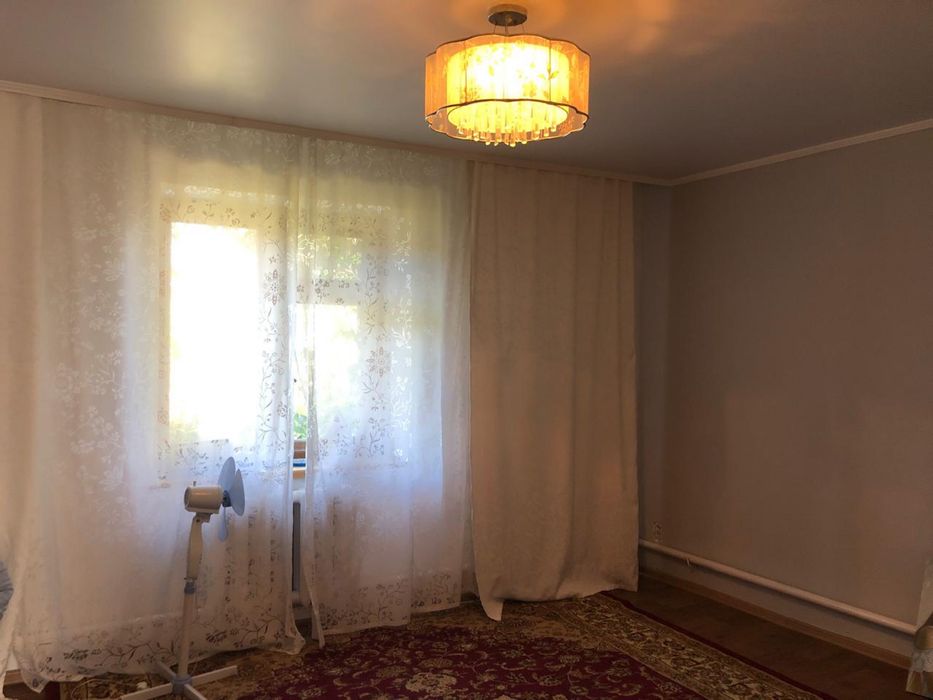 Дом в Аксае в центре Срочно
