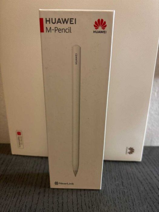 Huawei Matepad paper matte 11.5 2025