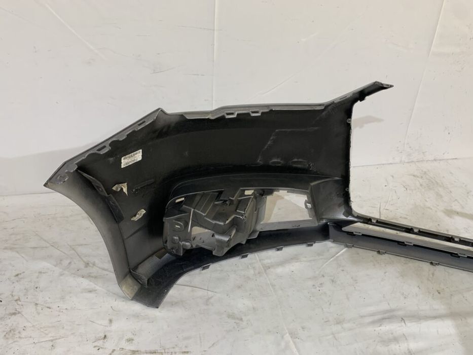 Bara fata Audi A1, 2015, 2016, 2017, 2018, cod origine OE 8XA807437.