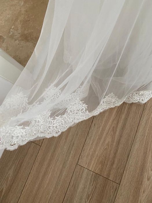 Rochie de mireasa nunta festivitate căsătorie cununie noua