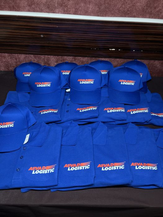 Futbolka pechat футболка с принтом принт на одежде kepka polo finka