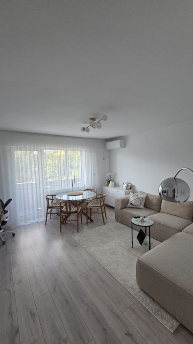 Apartament 2 camere Tatarasi Venetia