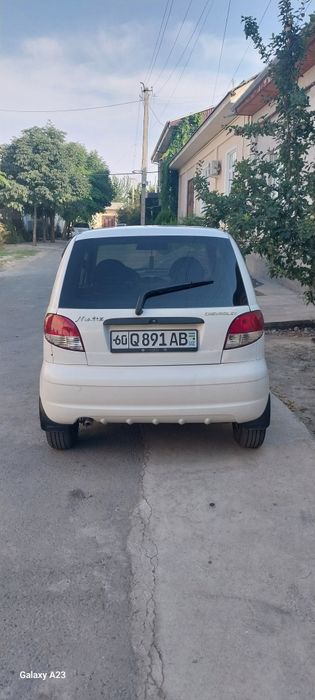 yurip turgan moshina holati yaxshi chiqimi yoq salonlari tozi mf kaln