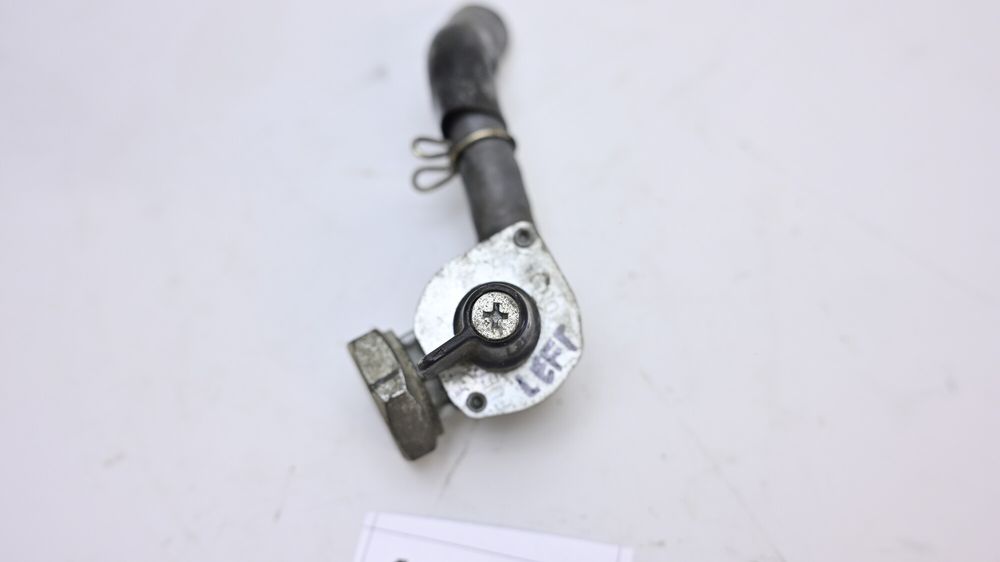 Robinet Benzina Stanga Honda XL1000V Varadero SD01 1999 - 2002
