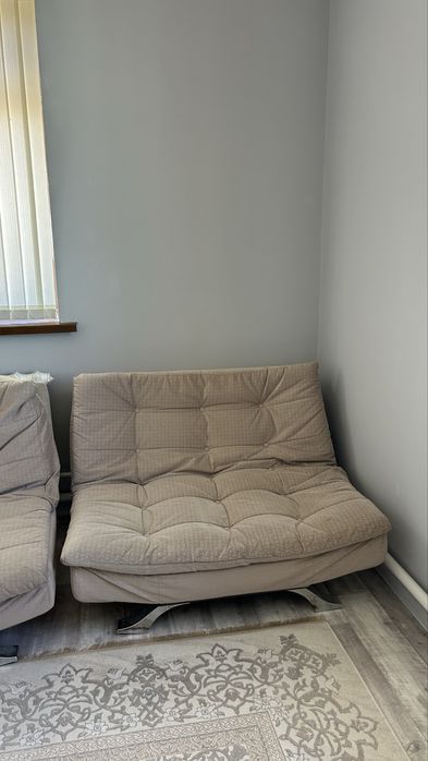 Маленкий Диван  ь