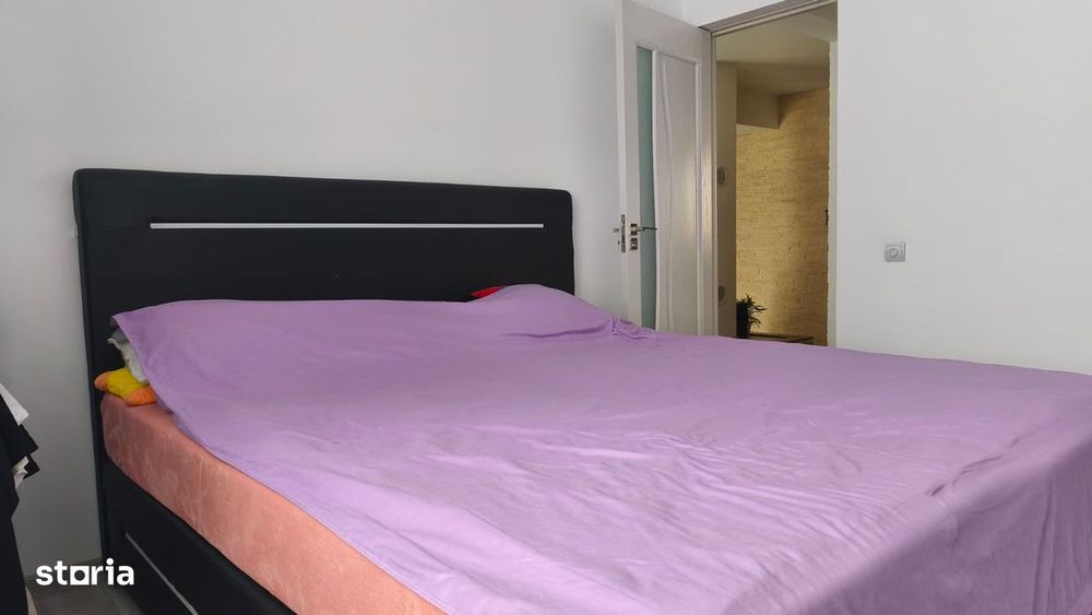 Casa la cheie in Deva, zona Archia