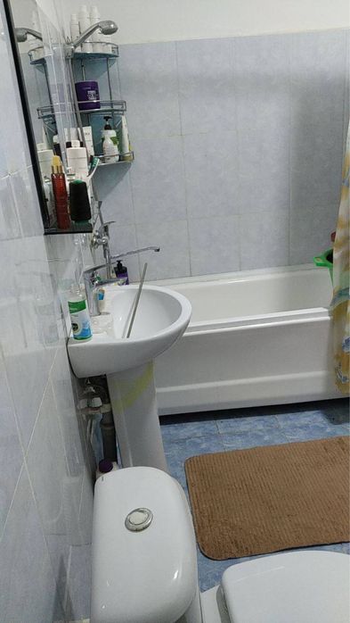 Samarqand darvozadan dom sotiladi