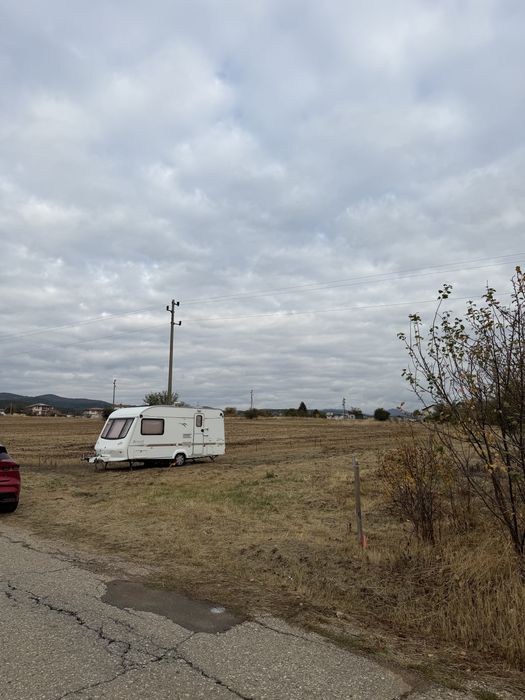 Имот село Подгумер
