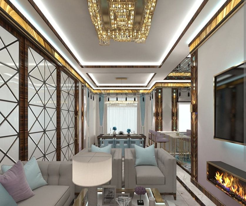 Евроремонт. Евро ремонт.