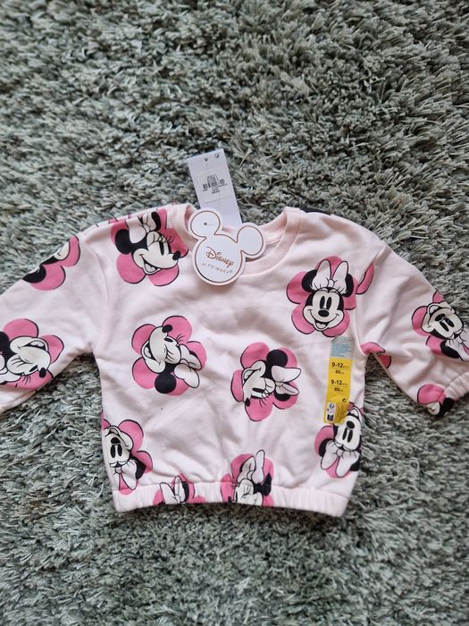 Bluza Disney×Primark