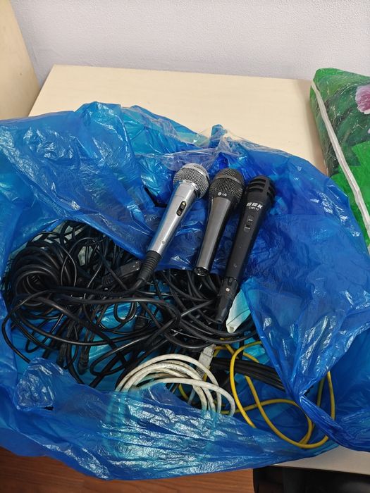 Канализации трубы