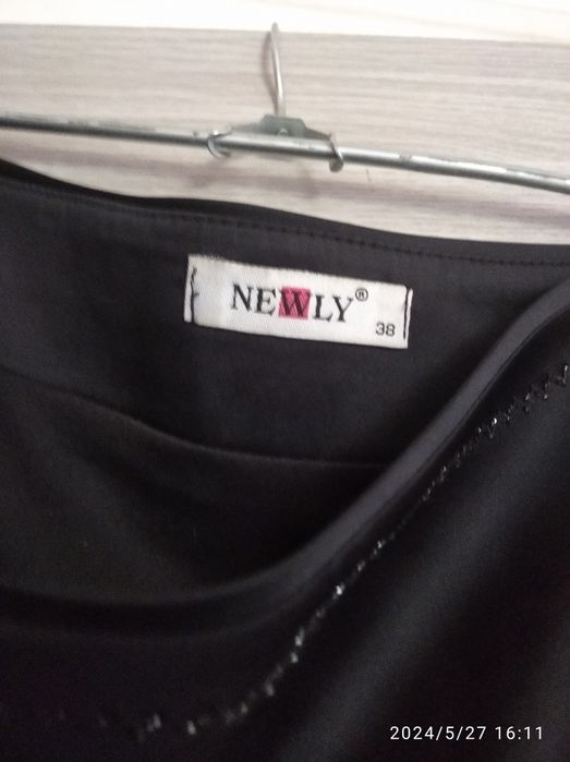 Продам платье раз.44-46 и юбка разм. 44-46