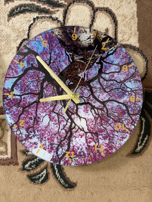 Картинки для дома не дорого