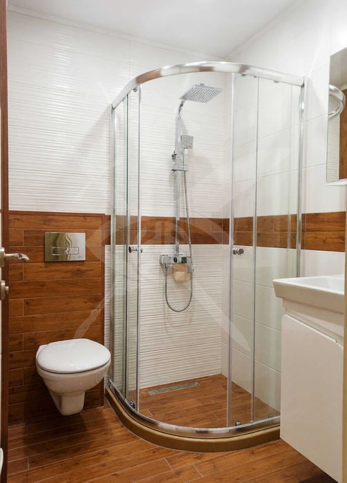 Двустаен апартамент - кв. Каменица 2 - 11227981