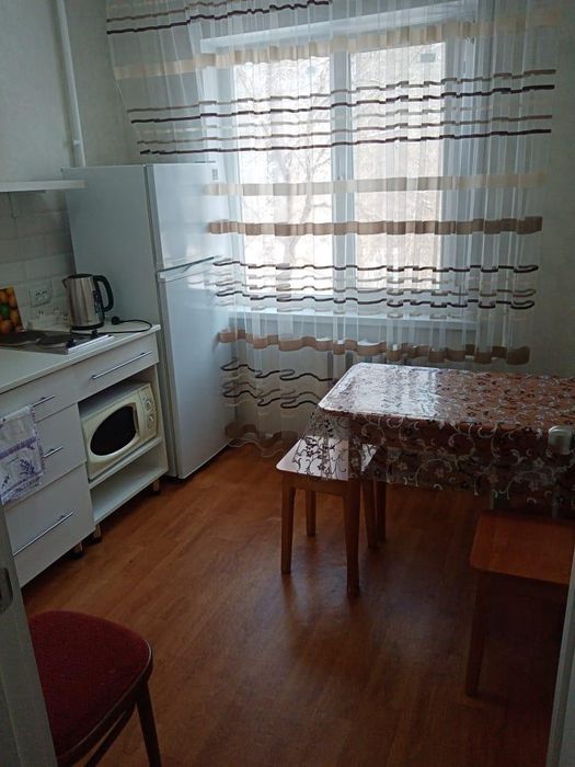 2х, Центр рынок, Wi-Fi, Смарт тв