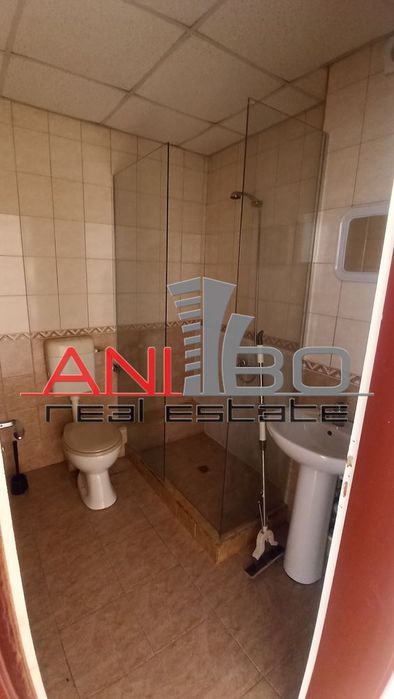 Продава се Двустаен апартамент в София, Лозенец - 98 кв.м за 2725 €/кв.м - Снимка #7