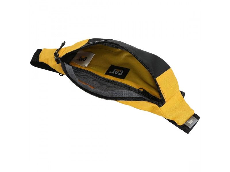 Чантичка Caterpillar Phoenix Waist Bag  размери -