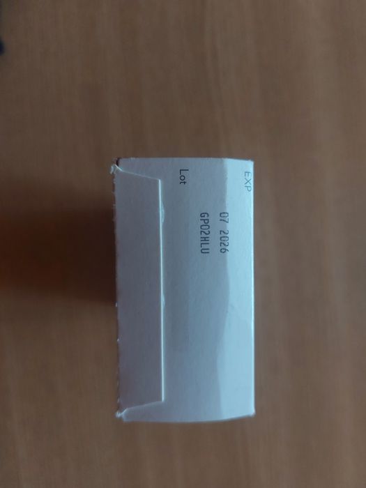 Canesten Gyn 3 ovule