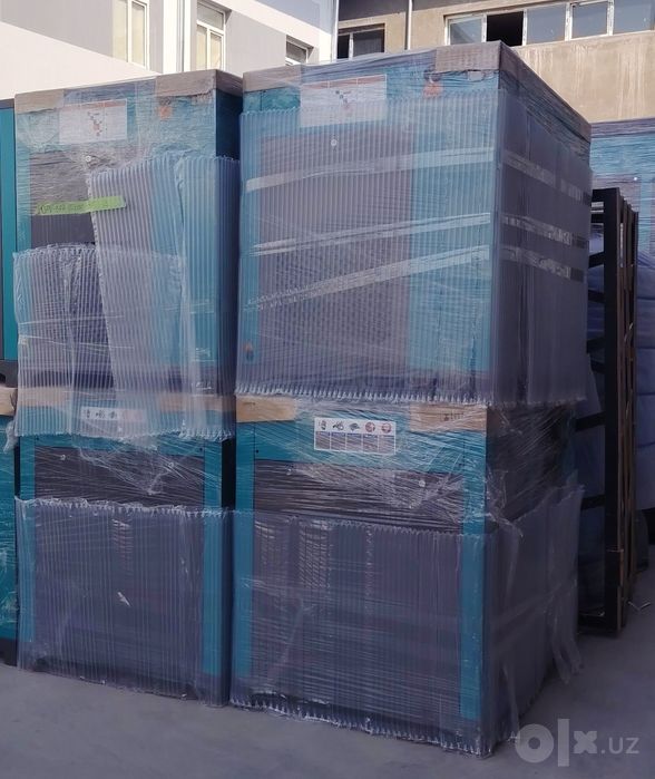 Vintovoy kompressor 37kvt винтовой компрессор воздушный 37квт 10бар