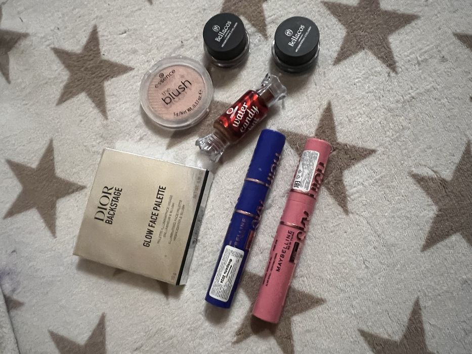 Продам косметику