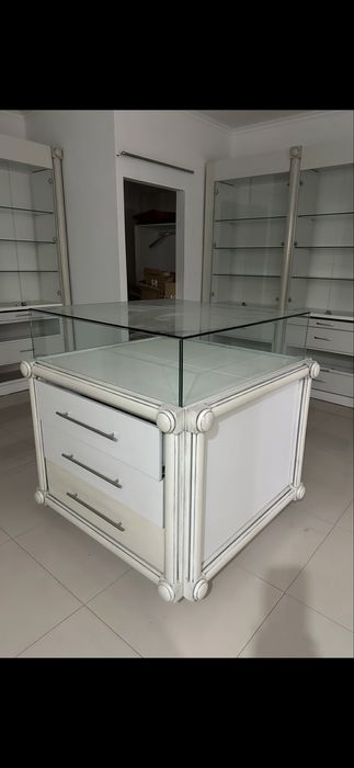 Мебель в очень хорошем состоянии