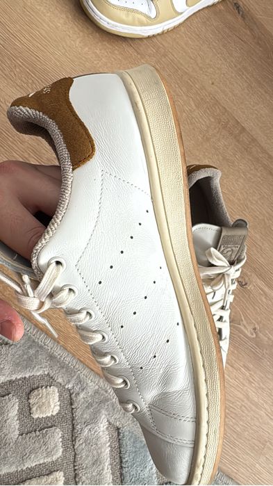 Adidas Originals Stan Smith 46
