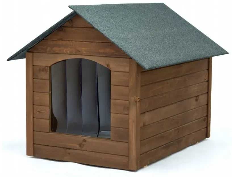 Custi câini și pisici la comandă – confort și siguranță