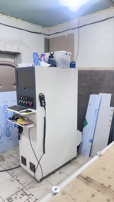 Сдам сдание , цех , студия , Пекарни склад