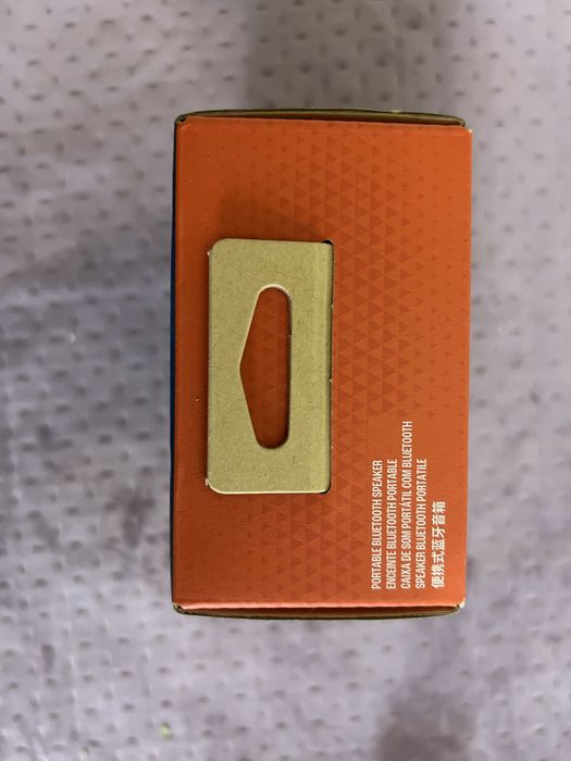 Jbl clip5 boxa bluetooth