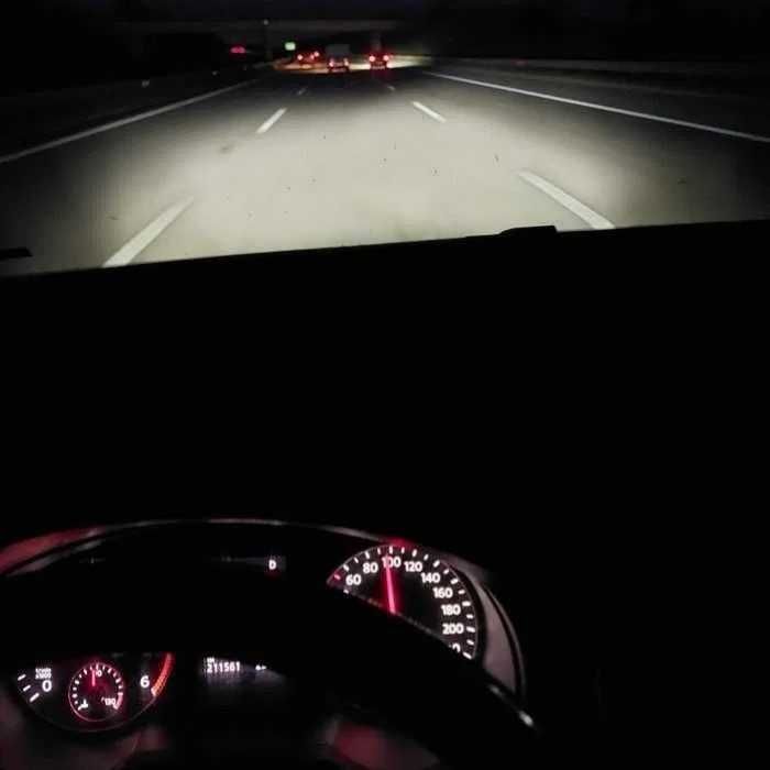 LED H7, H4, H1, Canbus | Лед крушки, гаранция 6 месеца