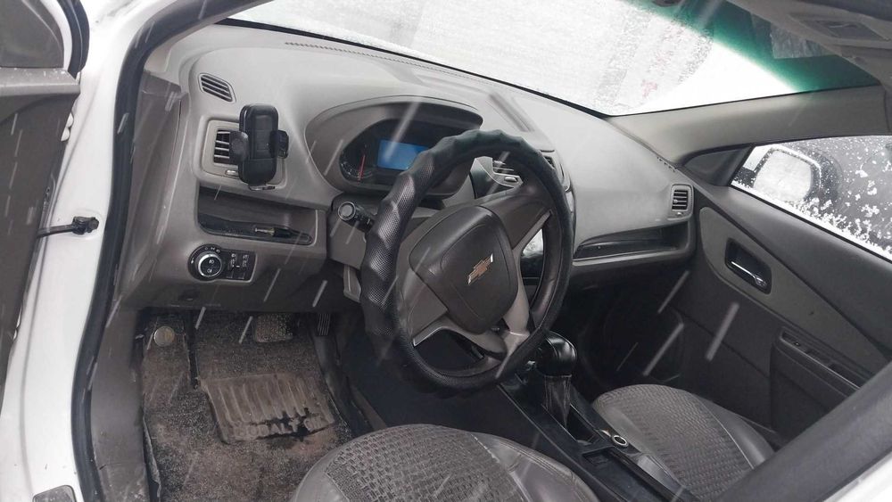 Cobolt на аренду