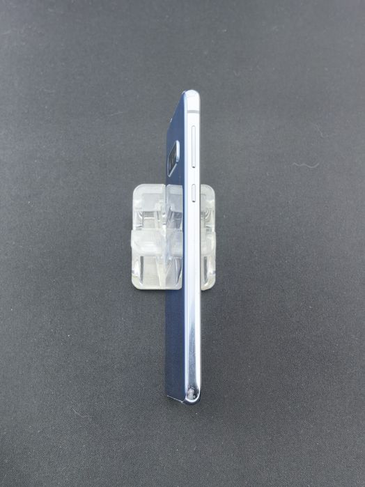 Samsung Galaxy S10 e  128 GB ID-afd620