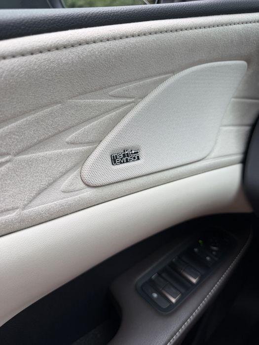 Продам Lexus Rx 350 Awd Gibrid Full 2024 года.