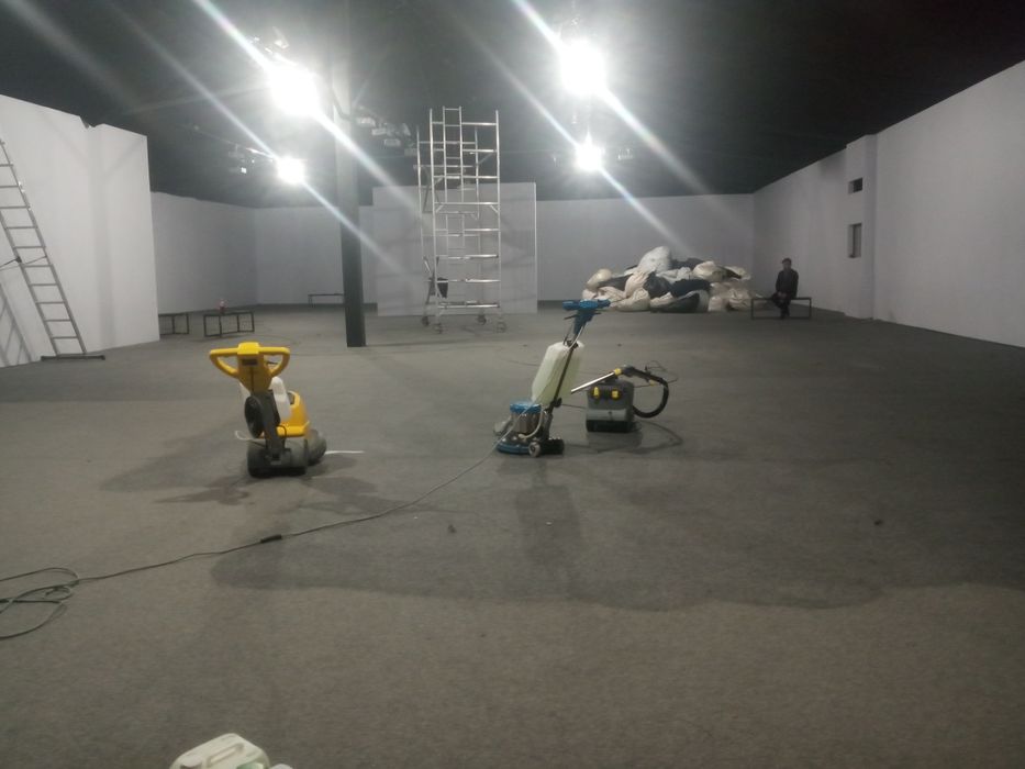 Стирка ковров/Гилам ювиш/Химчистка мебели