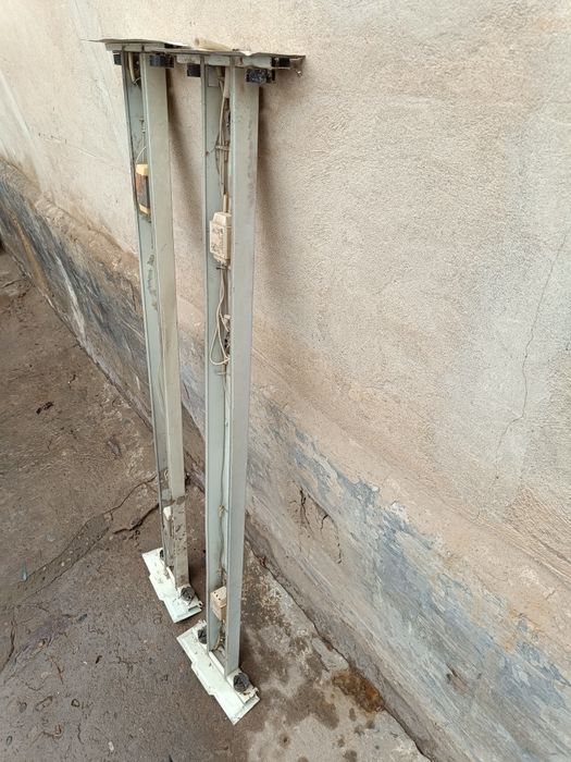 Продаются светильники