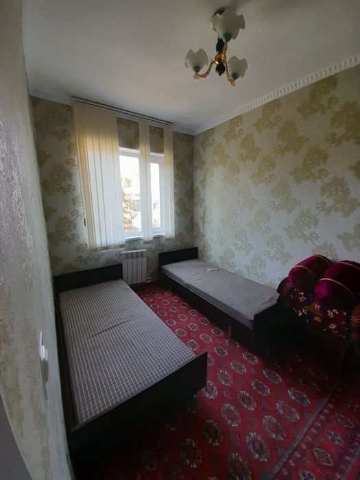 Продается 3 комнатная кваритира, улица Ал-Хоразмий