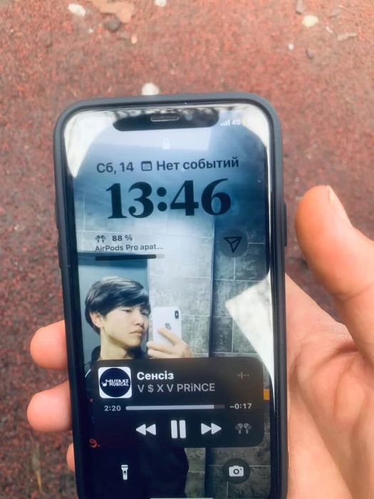 Прадам 60к в наличе