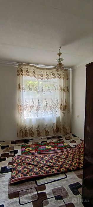Samarqand ijaraga kvartira