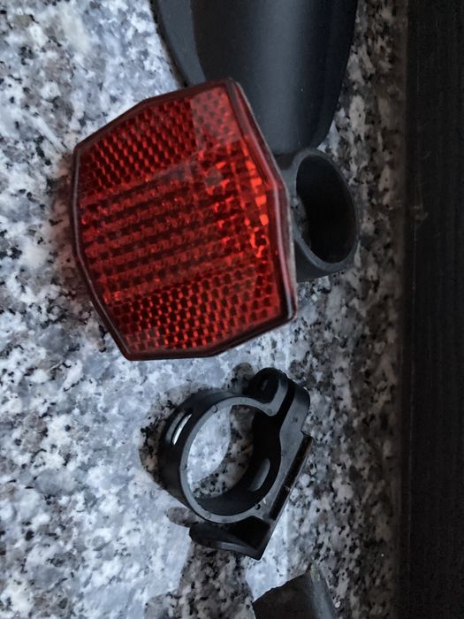 Крылья для велосипеда