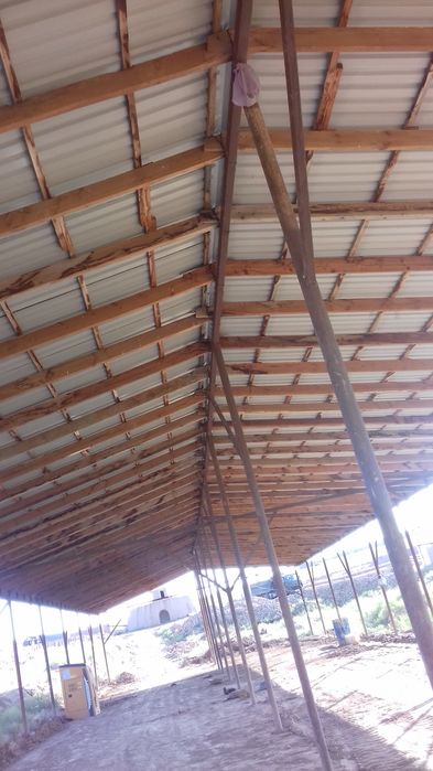 Тайер навес сотилади