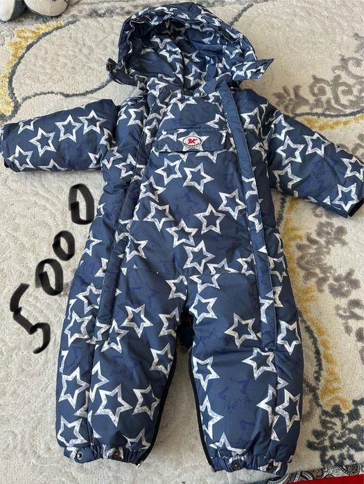 одежда для детей